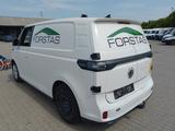 Volkswagen ID.Buzz Cargo 150 kW - Angebote