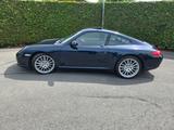 Porsche 997.2  Automatik - gebrauchte Porsche 997 aus dem Jahr 2009