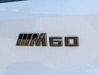 BMW iX - Vorschau Bild 23