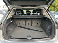 Volkswagen Touareg - Vorschau Bild 8