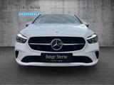 Mercedes-Benz B 200 PROGRESSIVE+KAM+EASYPACK+LENKHZ+LED+SPUR - Mercedes-Benz B-Klasse mit Benzin-Antrieb