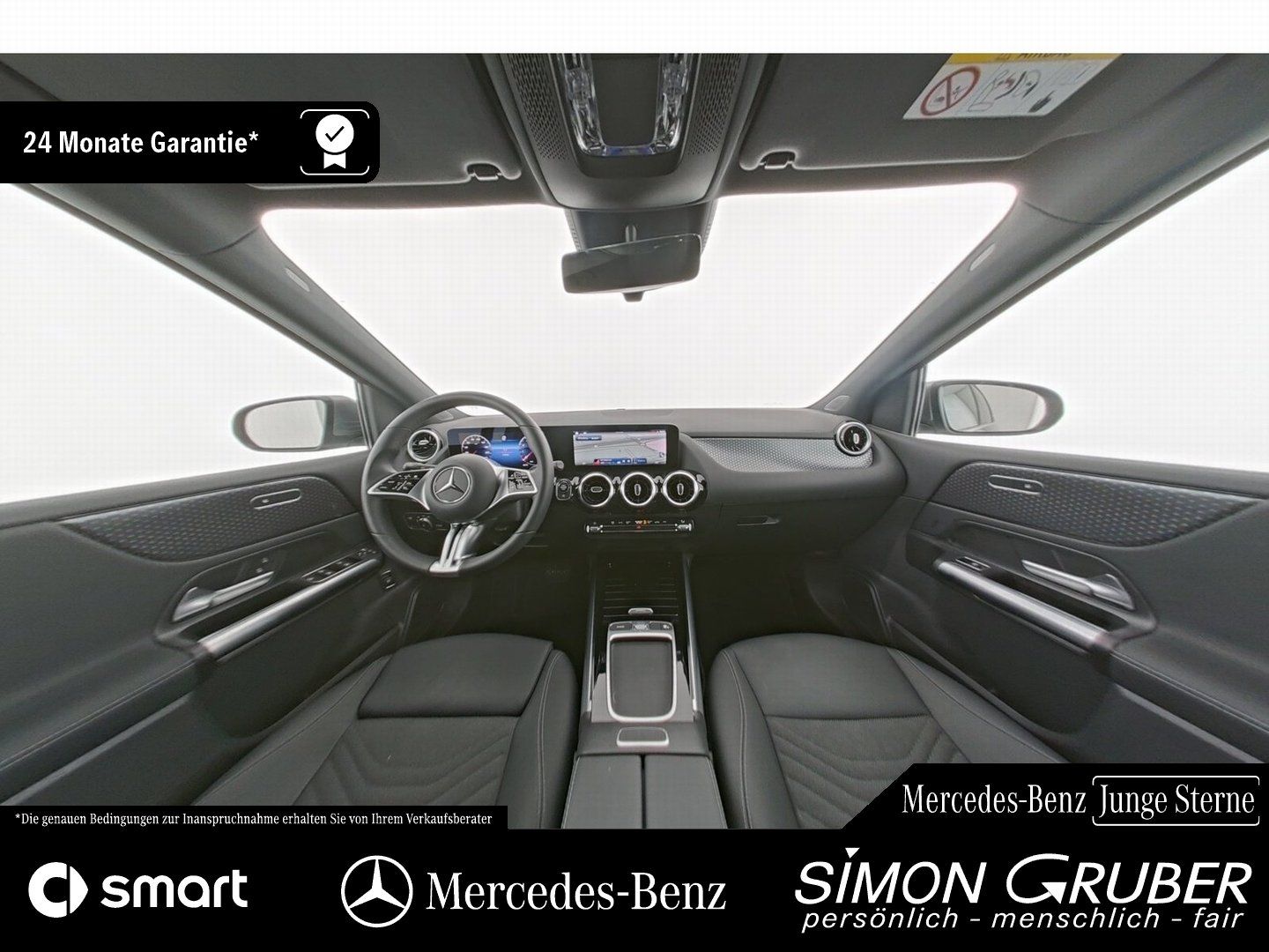 Fahrzeugabbildung Mercedes-Benz B 180 Progressive Navi LED Kamera EasyPack Sitzh