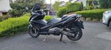 Kymco AK 550 i  ABS  - Offers matching your search criteria