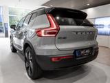 Volvo XC40 B3 Plus Black Edition - Volvo XC40 Neuwagen