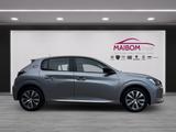 Peugeot 208 Active Pack 100 CARPLAY SITZHZ PDC KLIMA - Peugeot 208 Gebrauchtwagen