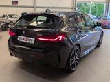BMW 120 i M-SPORT KOMFORT-PAKET*LED*SHADOW*PANO*19" - BMW 120: M Paket