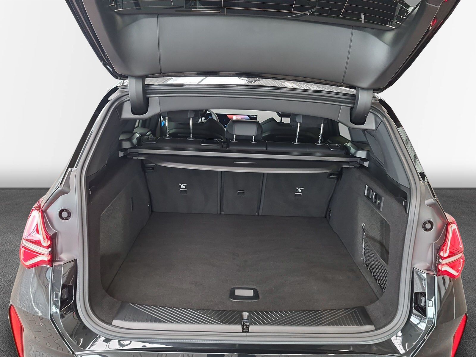 BMW X3 - Bild 13