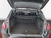 BMW X3 - Vorschau Bild 13