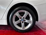 BMW 4 Gran Coupe 430 d xDrive *2. Hd. + DAB+ LED - BMW 4er Reihe aus 2020