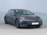 Tesla Model 3 Std Range Plus 55kWh 2021 , Automatik, - Tesla Gebrauchtwagen von 2021