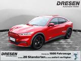 Ford Mustang MACH-E Extended Range RWD *Reichweite 61 - Ford Mustang Mach-E aus 2023