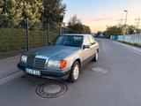 Mercedes-Benz Verkaufe Mercedes Benz W124 320 - Mercedes-Benz 320 aus 1993