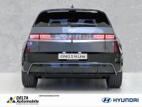 Hyundai IONIQ 5 - Vorschau Bild 10