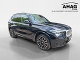 BMW X5 xDrive30d M Sportpaket - BMW X5 Neuwagen mit Diesel-Antrieb