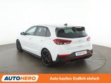 Hyundai i30 2.0 T-GDI N Performance*CARPLAY*LED*CAM*SHZ* - Hyundai i30: Weiß