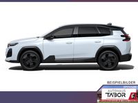 Citroën C5 Aircross - Vorschau Bild 2