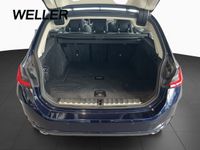 BMW 318 - Vorschau Bild 16