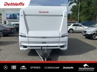 Autohaus Thorwesten Gebrauchtwagen