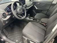 Audi Q2 - Vorschau Bild 13
