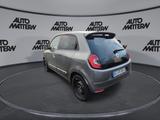 Renault Twingo E-Tech Techno Klimaaut.|NAVI|Kamera|PDC - Renault Twingo Gebrauchtwagen in Bielefeld
