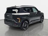 Kia WINTER-CONNECT 22KW-AC TECHN DRIVEWISE-PARK KOM  - Autos mit Tageszulassung
