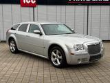 Chrysler 300C Touring 3.0 CRD - gebrauchte Chrysler Kombis