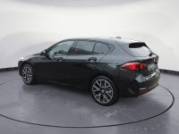 BMW 120 - Vorschau Bild 4