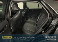 Kia Niro EV - Vorschau Bild 11