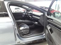 Volkswagen ID.7 - Vorschau Bild 5