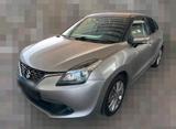 Suzuki Baleno 1.0 TÜV Neu *Navi/R-Kamera/X... - Suzuki Baleno: Kleinwagen