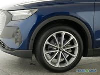 Audi Q4 - Vorschau Bild 14