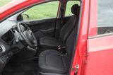Hyundai i10 Pure Android Allwetter - Hyundai i10 in Hamm