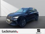 Seat Arona Style Edition*Navi*LED*Klimapaket*Winterp. - Seat Arona: Style Edition