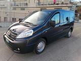 Fiat Scudo 2.0 MJT/160cv Furgone (106.000 km) 20 - Fiat Scudo aus 2012