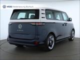 Volkswagen ID. Buzz Pro AHK Navi Kamera Matrix Sitzhzg. LED - Volkswagen ID. Buzz in Köln