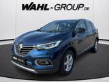 Renault Kadjar "BOSE"WinterPaket*EinparkHilfe* Fahrerair - gebrauchte Renault Kadjar aus dem Jahr 2019