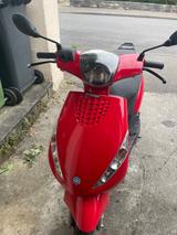 Piaggio ZIP  - Offers