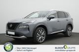 Nissan X-Trail X-T e-4ORCE 213PS 4x4 Tekna+ 5 Sitze 20