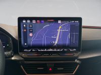 Cupra Leon - Vorschau Bild 17
