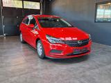 Opel Astra K Sports Tourer Selection 1.0*Xenon*Navi* - Opel Astra: Selection