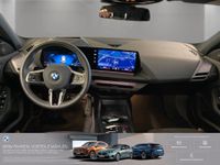 BMW 120 - Vorschau Bild 12