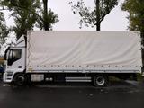 Iveco IVECO Eurocargo IG140E2CA