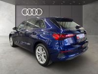 Audi A3 - Vorschau Bild 4