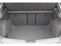 Cupra Leon - Vorschau Bild 26