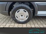 Ford Transit FT350 L4H3 DoKa Trend Kamera*2xAirbag - Ford Transit: Ft350