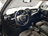 MINI Cooper SE Navi PDC Driv.Assist Sportsitze LED - MINI MINI Gebrauchtwagen in Mannheim
