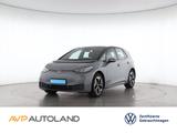 Volkswagen ID.3 Pro Performance | NAVI | LED | SITZH. | - VW ID.3 von 2023