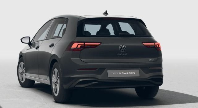 Volkswagen Golf - Bild 3