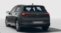 Volkswagen Golf - Vorschau Bild 3