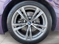 BMW Z4 - Vorschau Bild 6